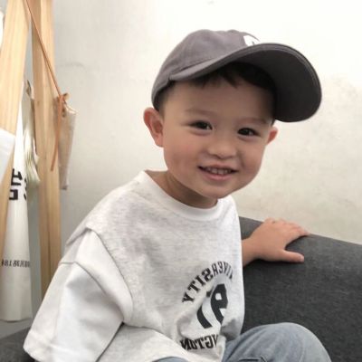 家具安装