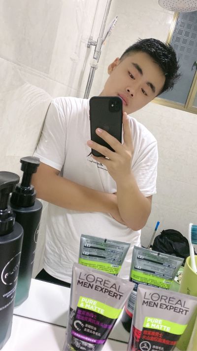水电无