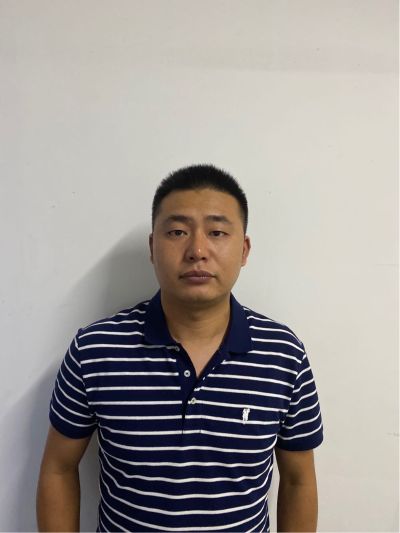 水电机械