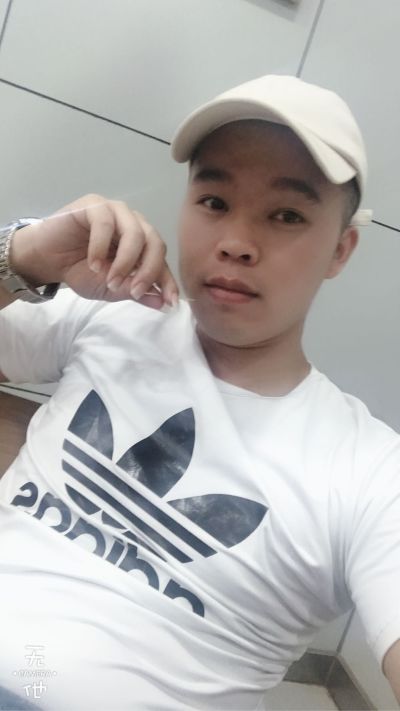 安装