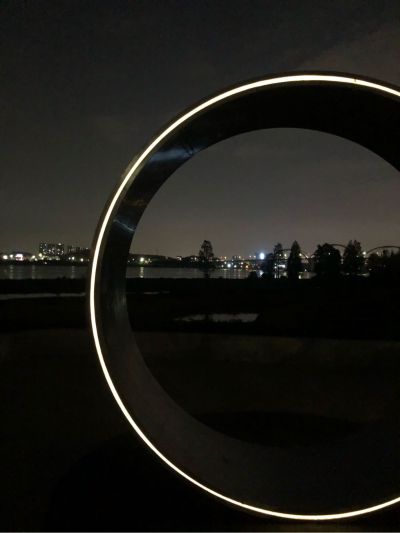 专业安装家具