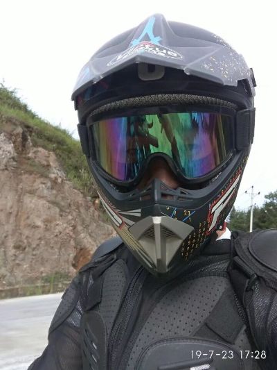 接单搬运和装卸
