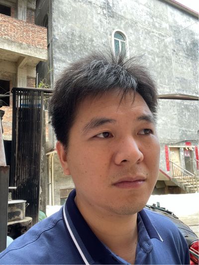 维修