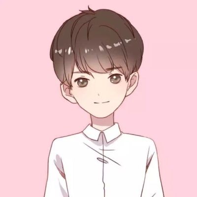 水电安装