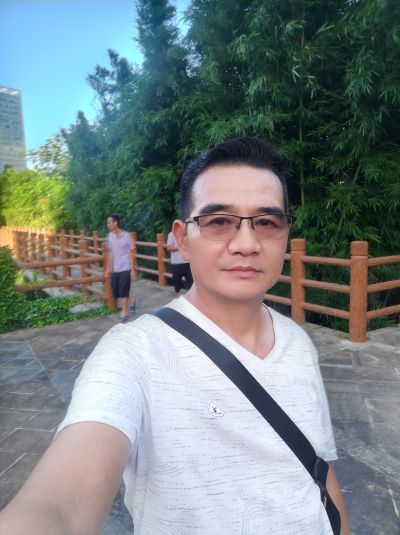 水电，家具安