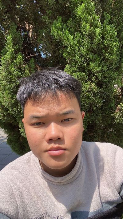 门禁监控