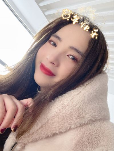 整装顾问家装服务无