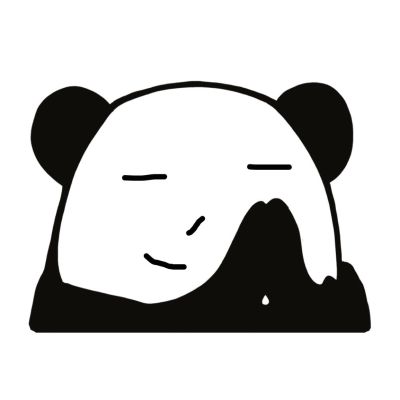 装修