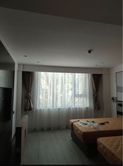 窗帘地毯家具窗帘地毯家具
