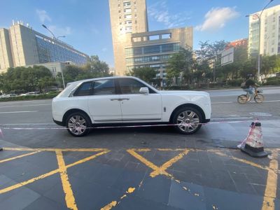 水电灯具窗帘