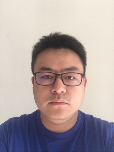 家具安装