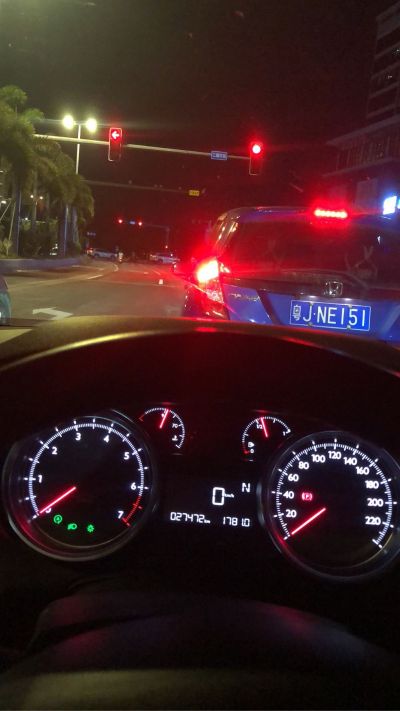 工地