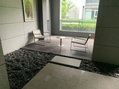 专业安装维修
