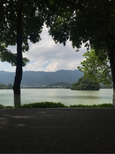 电子电器家具