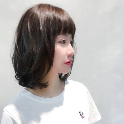 无