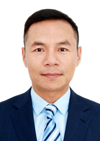 家具安装
