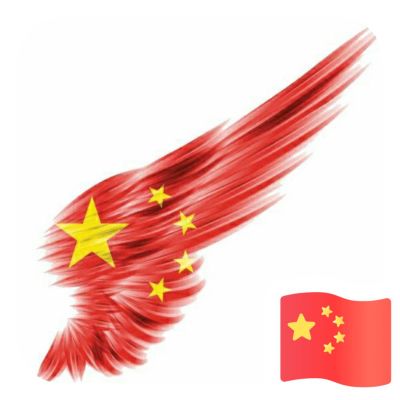 壁布壁纸壁布壁纸壁画