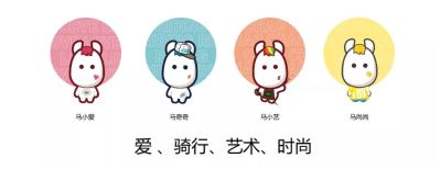 兼职