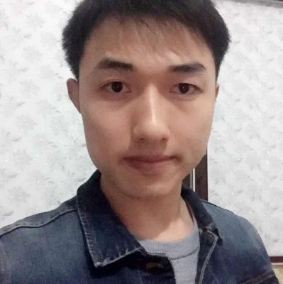 电工设备维修