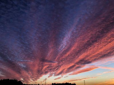 卫浴灯具粉刷无