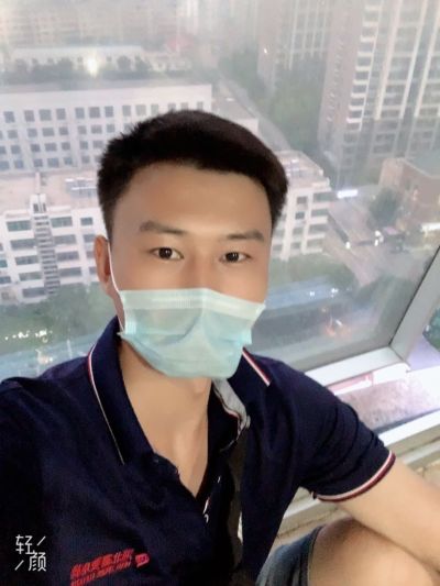电工指纹锁安装维修开关插座维修安装灯具
