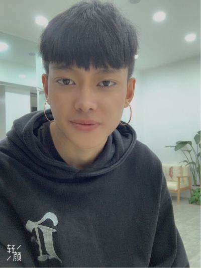 游戏陪玩