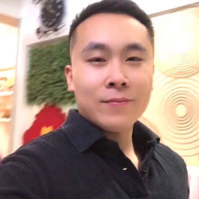 厨卫门锁维修安装