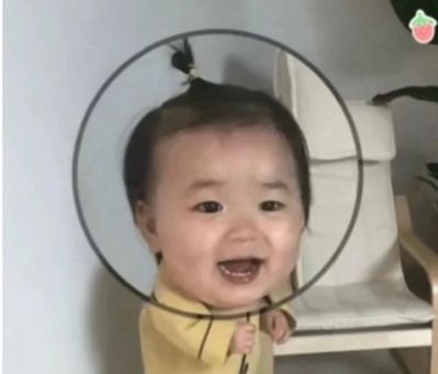 接单