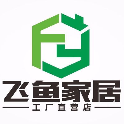 全屋定制安装
