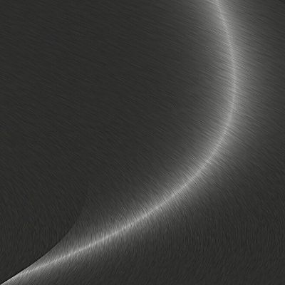 按装家具安家具挂墙画