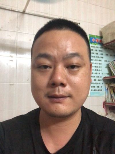 拆除，搬运