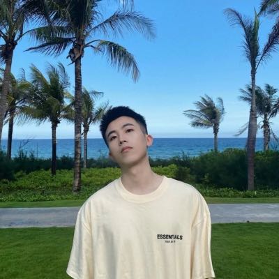 石材