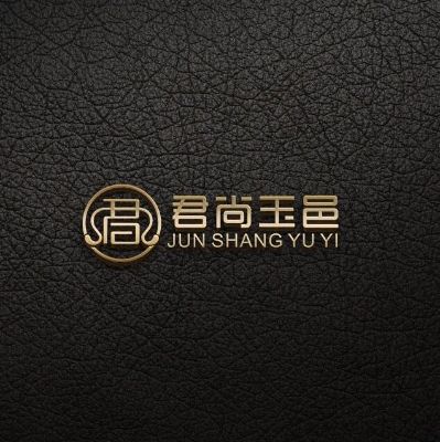 全屋定制