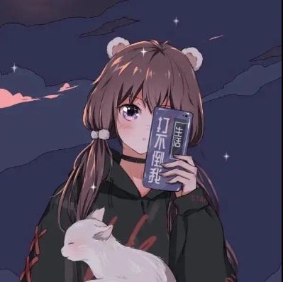 广告设计标书代写