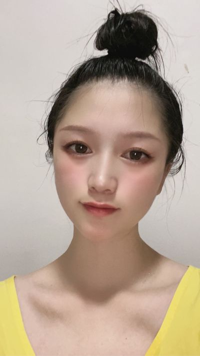 美的热水器