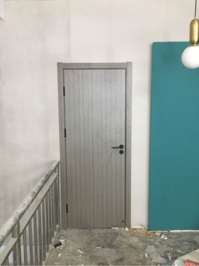 室内门师傅