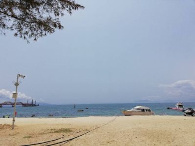 电工工装工程