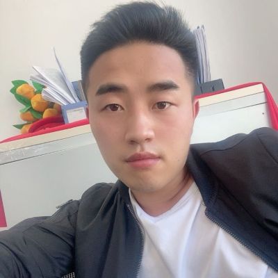 无