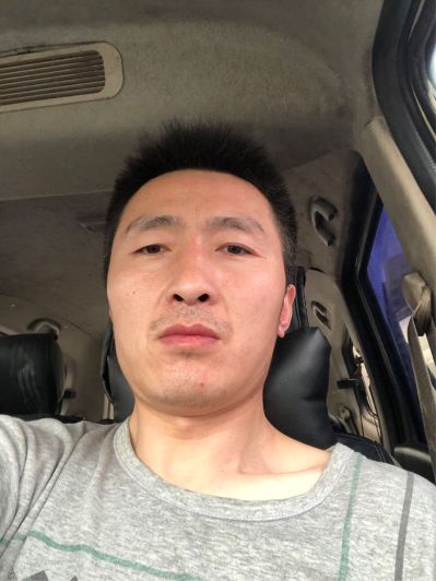 安装灯具水电安装维修安装洁具