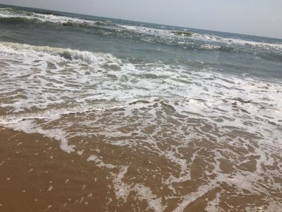 水电安装