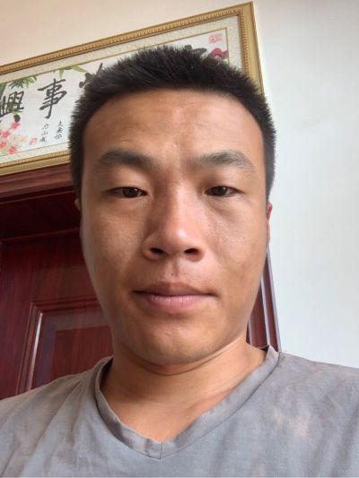 汽车吊