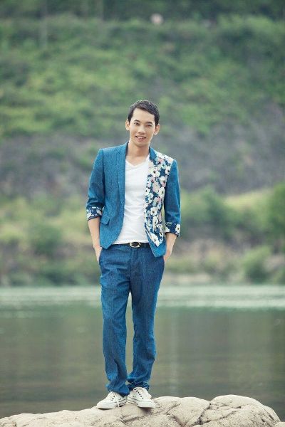 安装电器服装加工跑腿地砖美缝