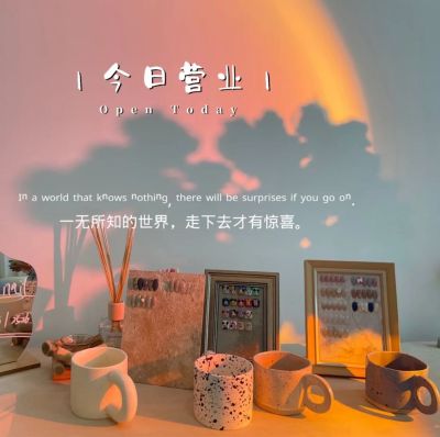 水电安装维修水电维修安装