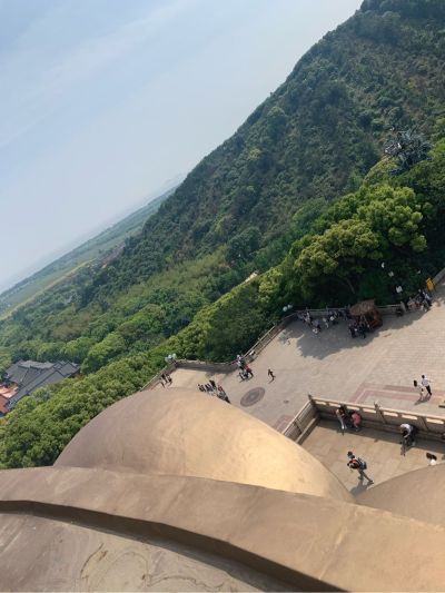拆除公司