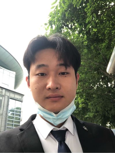 空调安装维修空调安装维修