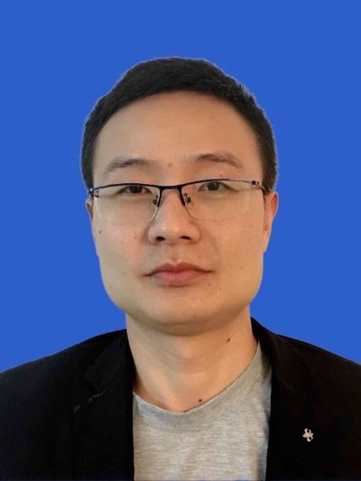 乐缔装饰