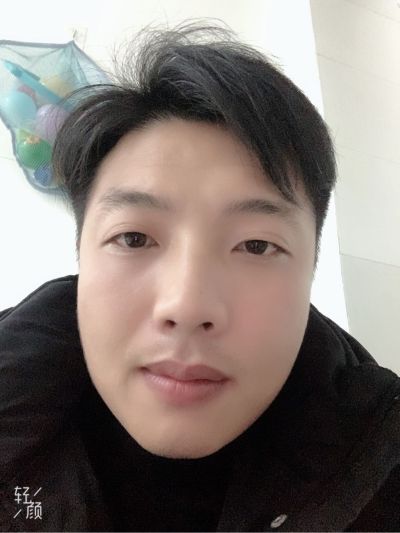 水电维修安装
