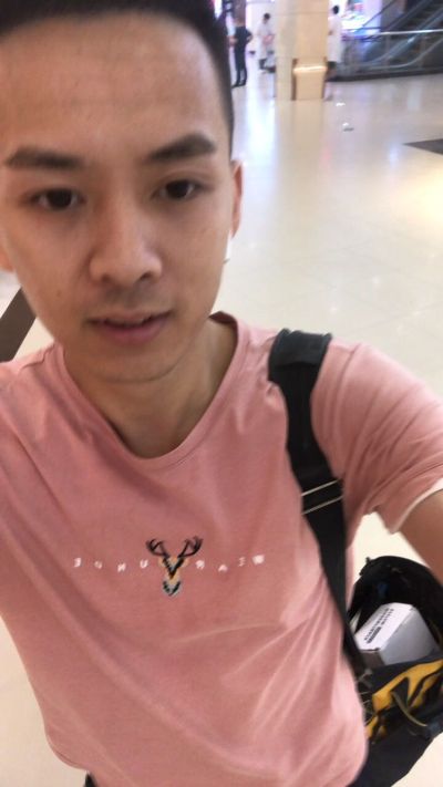 安装各种灯具