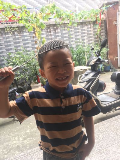 家具安装跑腿