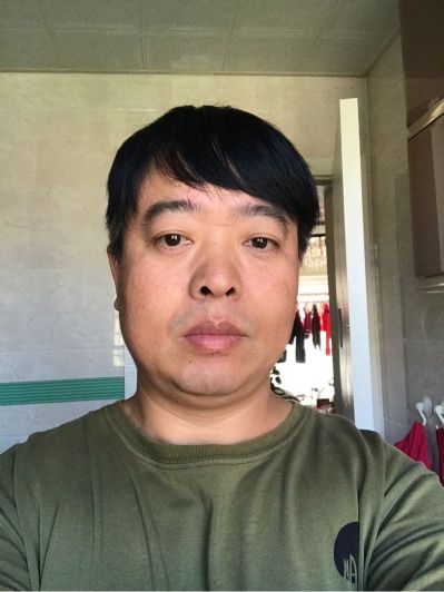 安装拆旧维修无无无
